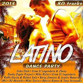 Download track Ella Me Mira (Borja Jimenez & Andres Munoz Prod. Radio Edit) Twenty, Powerflow