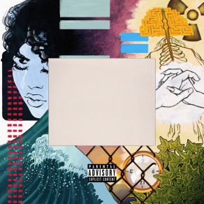 Download track Thinking (Changes Interlude) Young D. A