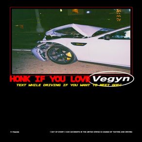 Download track Whhat The Fuck Did I Buy 002 (123 Bpm) Vegyn