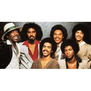 Download track Take A Look At Yourself White Heat