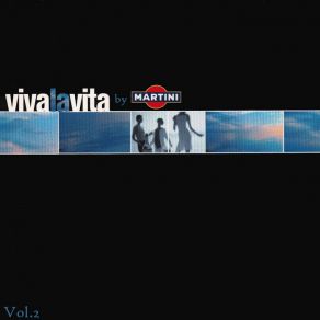 Download track Travellin' Light