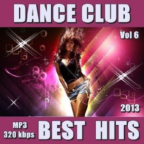 Download track Spirit Of Calm (Original Mix) High Performance