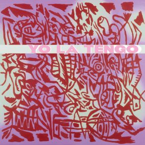 Download track Pass The Hatchet, I Think I'M Goodkind Yo La Tengo