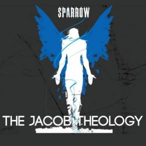 Download track I Got More Rhymes Intro (Chapter 2) Sparrow The Movement