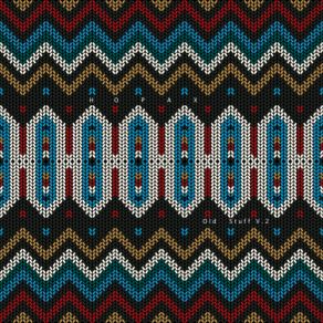 Download track Labyrinth Hopax