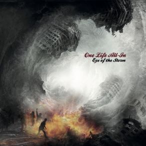 Download track Digging The Grave One Life All-In