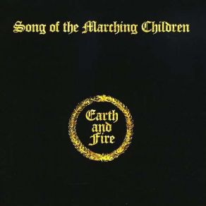 Download track From The End 'til The Beginning (A & B Sides Of Single) Earth And Fire