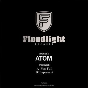 Download track Reprezent Atom