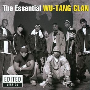 Download track As High As Wu-Tang Get The Wu-Tang Clan