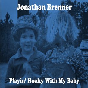 Download track Show Me The Way To Get Back Home Jonathan Brenner