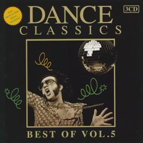Download track Tom's Diner (12'' Version) Suzanne Vega, DNA