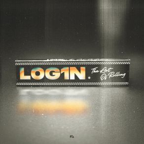 Download track Rewind It Back (Original Mix) L0G1N