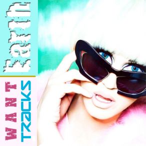 Download track Somebody (Cc. K Remix Edit) Jens O.