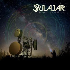 Download track Let's Be (It's Not Time To Leave) Soulajar