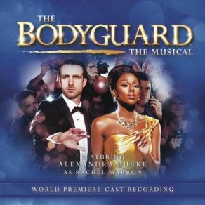 Download track I'm Every Woman Alexandra Burke, 