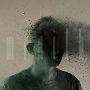 Download track I'd Rather, Jack Teeth Of The Sea