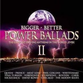 Download track (We Want) The Same Thing Belinda Carlisle