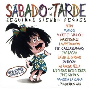 Download track Pokemon Canto Popular