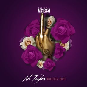 Download track Class Is In Session Ni TaylorCampion Bond
