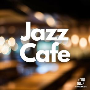 Download track Java Jazz Coffee House Jazz