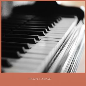 Download track She's Funny That Way Irving Berlin