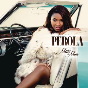 Download track Tens Sorte Perola