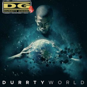 Download track Bullet From A Gun Durrty Goodz