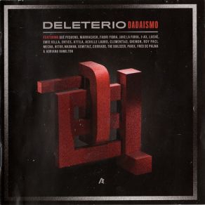 Download track Tutto A Posto Deleterio