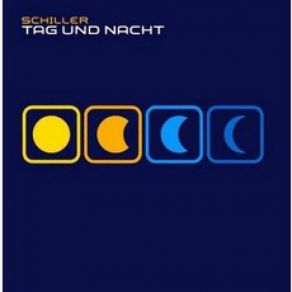 Download track Feuerwerk Schiller