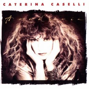 Download track Bisognerebbe Non Pensare Che A Te Caterina Caselli