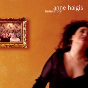 Download track Boys Of Summer Anne Haigis