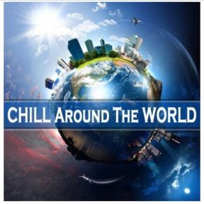 Download track Honolulu Beach (White Sand Mix) Lounge Orchestra From Hawai