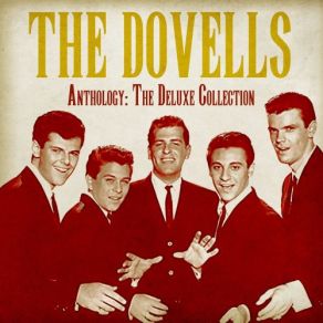 Download track To Make A Long Story Short (Remastered) The Dovells