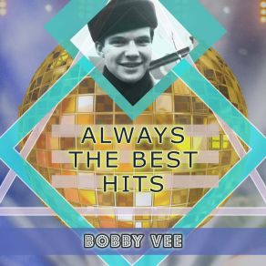 Download track You Can't Lie To A Liar Bobby Vee