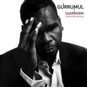 Download track Gopuru (Tuna Swimming) Gurrumul Yunupingu