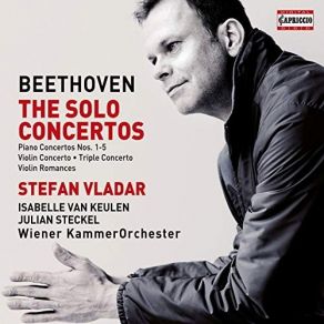 Download track 21. Violin Concerto In D Major, Op. 61 III. Rondo Allegro Ludwig Van Beethoven