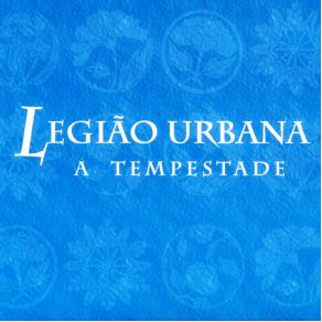 Download track Aloha Legião Urbana