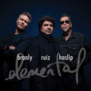 Download track A Good Start Jimmy Haslip, Otmaro Ruiz, Jimmy Branly