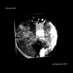 Download track How Much Is Enough Dana Gavanski