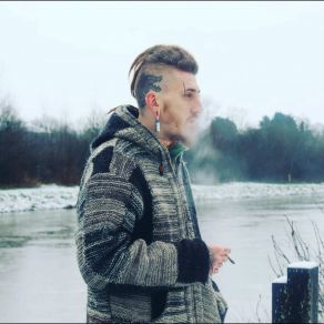 Download track Aimer De Mort Eskil Ad