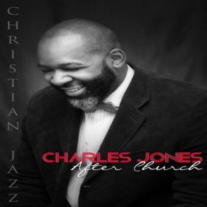 Download track I'm Done Charles JonesJermaine Mondaine
