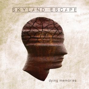 Download track Intro Skyland Escape