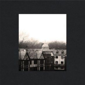 Download track I'm Not Part Of Me Cloud Nothings