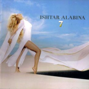Download track Get Loud Ishtar - Alabina