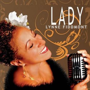 Download track Lady Lynne Fiddmont