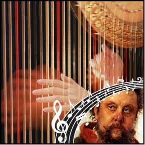 Download track The Hut On Chicken'S Legs - The Great Gate Of Kiev Musorgskii, Modest Petrovich