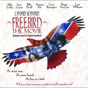 Download track T For Texas (Blue Yodel No. 1) Lynyrd Skynyrd
