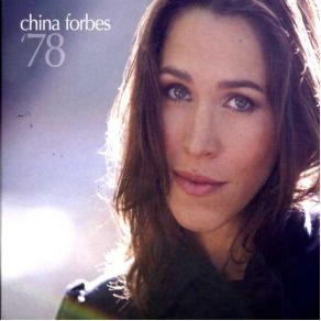 Download track I'M Still Talking To You China Forbes