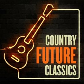 Download track Whiskey And Rain Michael Ray