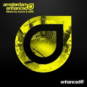 Download track Phase Shift (Original Mix) Alex Klingle